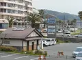 道の駅「開国下田みなと」の写真_231703