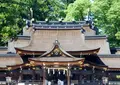 多賀大社の写真_242727