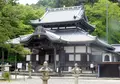 誕生寺の写真_244836