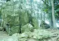 天白磐座遺跡の写真_254936