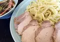 丸長の写真_272846