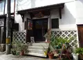 カフェ青の写真_273039