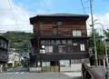 日の丸写真館の写真_273043