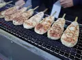 居食屋 とりせいの写真_279758