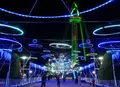 138タワーパークの写真_286620