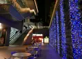 アーバンネット名古屋ビルブロッサの写真_286665