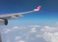 チューリヒ空港（Zürich Airport）の写真_309780