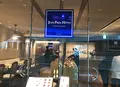 ジャン＝ポール・エヴァン 表参道ヒルズ店の写真_331671