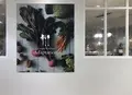 コスメキッチン アダプテーションの写真_331758