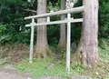 杉沢村の写真_420224