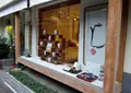 ふふふあん 本店の写真_461375
