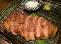 草花木果の写真_494126