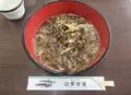 観光会館 安富屋 レストランの写真_551382
