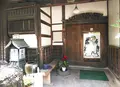 常念の写真_599134