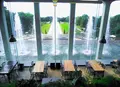 GARDEN PARTAGE 須磨離宮の写真_650485