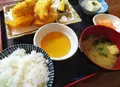 おふくろさんの写真_798868