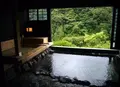 くぬぎ湯の写真_800675