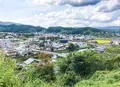 下町公園の写真_802064