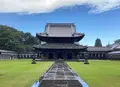 瑞龍寺の写真_826865