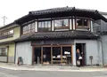 uchikawa六角堂 の写真_826903