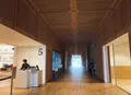 富山県美術館の写真_910557