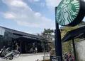 スターバックス コーヒー 京都宇治平等院表参道店の写真_912995
