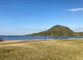 久美浜公園の写真_913083