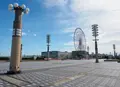 夢の大橋の写真_970362