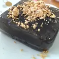 御菓子司 高岡福信（たかおかふくのぶ）の写真_16430