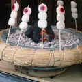 鬼太郎茶屋の写真_16931