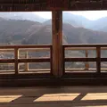 宝珠山立石寺の写真_17347