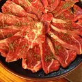 旭川成吉思汗　大黒屋（大黒屋五丁目支店）の写真_17380
