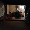 農村文化伝承館山本家の写真_17390