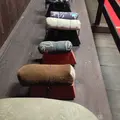 農村文化伝承館山本家の写真_17392