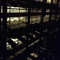 中伊豆ワイナリーシャトーＴ・Ｓの写真_17440