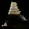 赤穂城跡公園の写真_18460