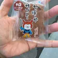 大谷海岸の写真_20294