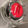 札幌ウィンタースポーツミュージアムの写真_20998