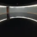 ベネッセハウス ミュージアムの写真_21182
