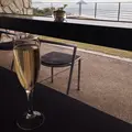 ベネッセハウス ミュージアムの写真_21187