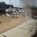 犬島ハウスプロジェクトの写真_21199