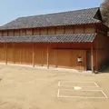 犬島ハウスプロジェクトの写真_21200