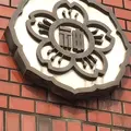 神野の写真_22989