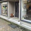 新竪町商店街の写真_23724