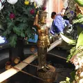 東大寺の写真_279663