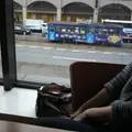 ホテル日航熊本の写真_28595