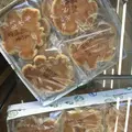 （有）船橋屋織江の写真_30163