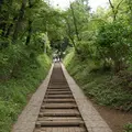 弘法山の写真_30612