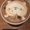 隠れ茶房 茶蔵カフェの写真_32294