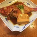 磯乃瀬の写真_32928